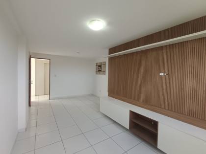 Ed. D\'atlântic nos Bancários