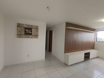 Ed. D\'atlântic nos Bancários