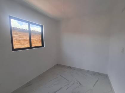 Residencial pacífic bessa