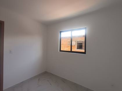 Residencial pacífic bessa
