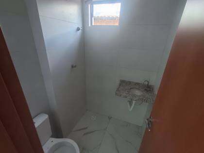 Residencial pacífic bessa