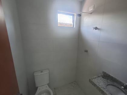 Residencial pacífic bessa