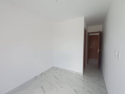 Residencial pacífic bessa