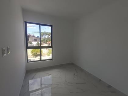 Residencial pacífic bessa