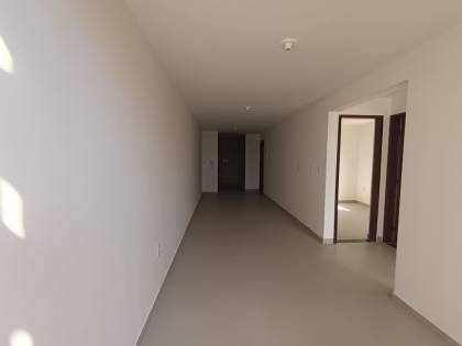 Cobertura no Bessa