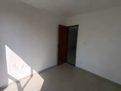 Cobertura no Bessa
