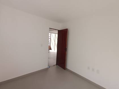 Cobertura no Bessa