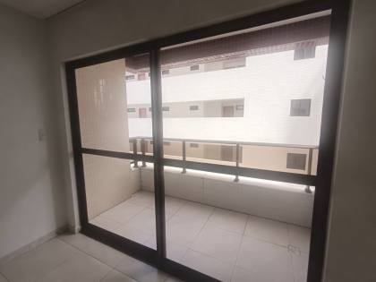 APARTAMENTO EM TAMBAÚ 