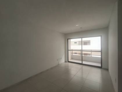 APARTAMENTO EM TAMBAÚ 