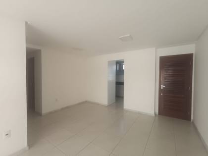 APARTAMENTO EM TAMBAÚ 
