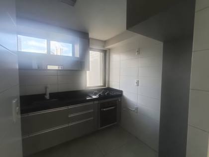 APARTAMENTO EM TAMBAÚ 