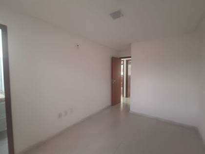 APARTAMENTO EM TAMBAÚ 