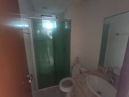APARTAMENTO EM TAMBAÚ 