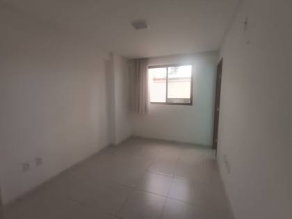 APARTAMENTO EM TAMBAÚ 