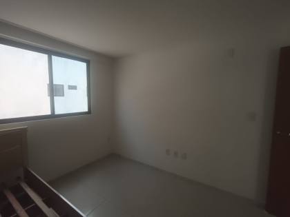 APARTAMENTO EM TAMBAÚ 