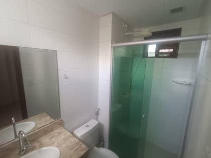 APARTAMENTO EM TAMBAÚ 
