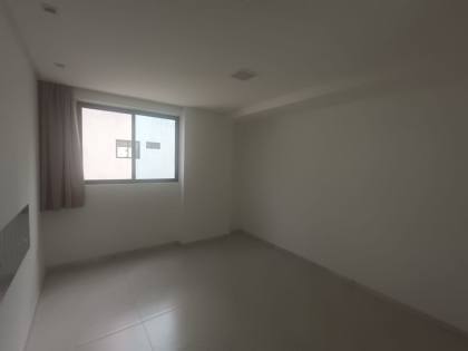 APARTAMENTO EM TAMBAÚ 