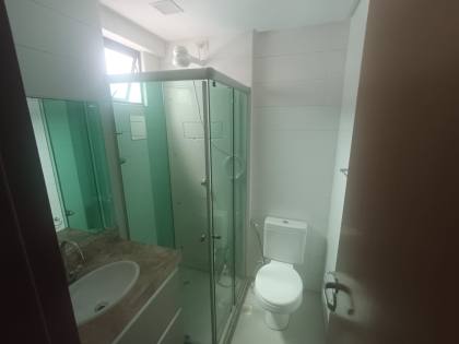 APARTAMENTO EM TAMBAÚ 