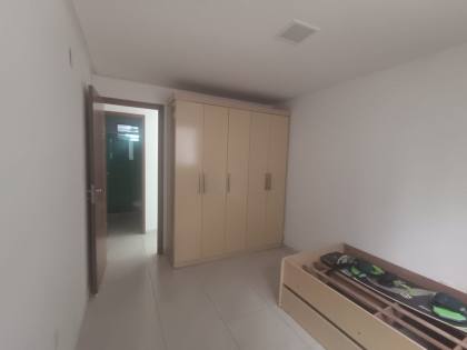 APARTAMENTO EM TAMBAÚ 