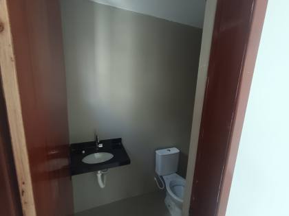 COBERTURA NO BESSA