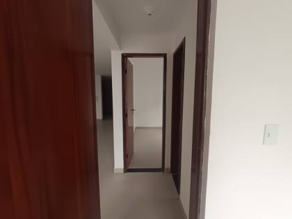 COBERTURA NO BESSA