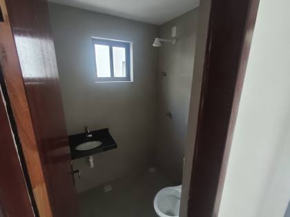 COBERTURA NO BESSA