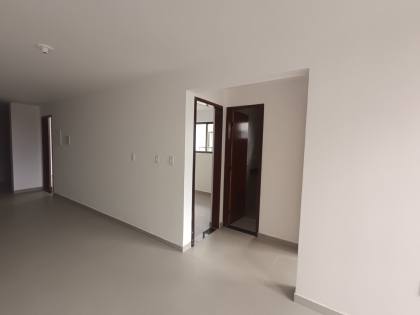 COBERTURA NO BESSA