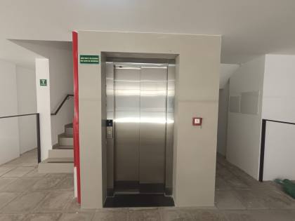 COBERTURA NO BESSA