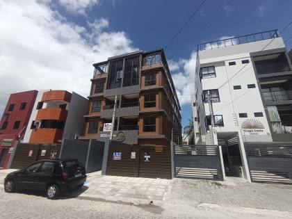 COBERTURA NO BESSA