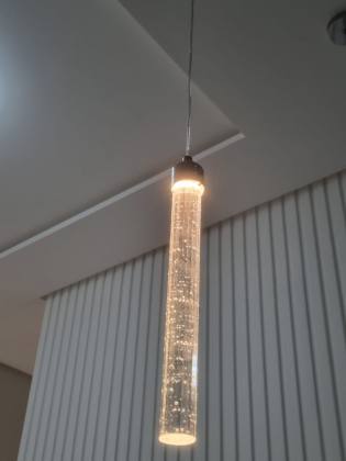 APARTAMENTO NOS BANCÁRIOS