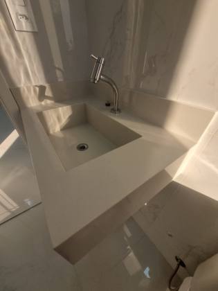 APARTAMENTO NOS BANCÁRIOS