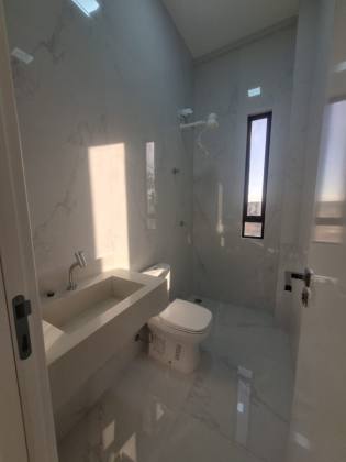 APARTAMENTO NOS BANCÁRIOS