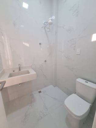 APARTAMENTO NOS BANCÁRIOS