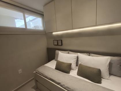 Apartamento Para Vender com 3 quartos 1 suítes no bairro Bessa em João Pessoa