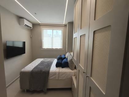 Apartamento Para Vender com 3 quartos 1 suítes no bairro Bessa em João Pessoa