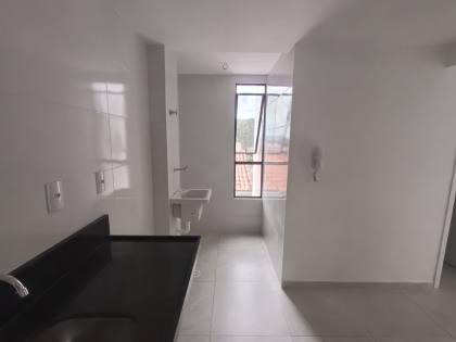APARTAMENTO NAS 3 RUAS BANCÁRIOS