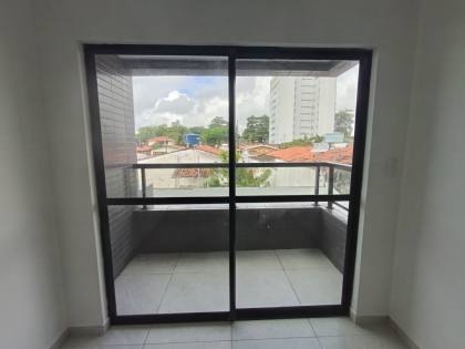 APARTAMENTO NAS 3 RUAS BANCÁRIOS