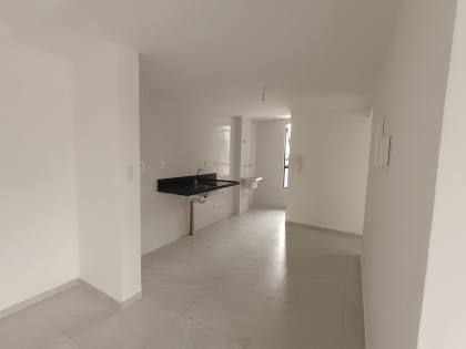 APARTAMENTO NAS 3 RUAS BANCÁRIOS