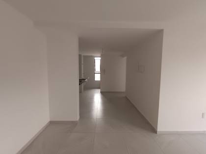 APARTAMENTO NAS 3 RUAS BANCÁRIOS