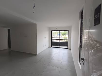 APARTAMENTO NAS 3 RUAS BANCÁRIOS
