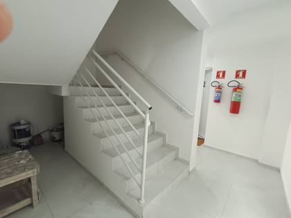 APARTAMENTO NAS 3 RUAS BANCÁRIOS