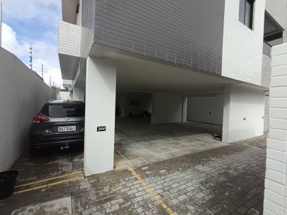 APARTAMENTO NAS 3 RUAS BANCÁRIOS