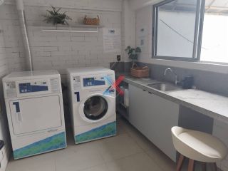 FLAT A VENDA PORTEIRA FECHADA, JARDIM OCEANIA, JOAO PESSOA.PB