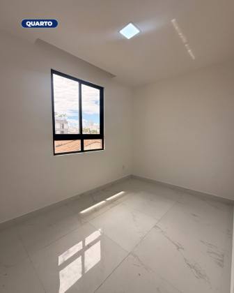 APARTAMENTO NOS BANCARIOS (PRAÇA DA PAZ)