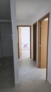 Apartamento a venda com 3 quartos, 3 suites, 2 vagas no Jardim Oceania - Joao Pessoa/PB