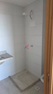 Apartamento a venda com 3 quartos, 3 suites, 2 vagas no Jardim Oceania - Joao Pessoa/PB