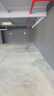 Apartamento a venda com 3 quartos, 3 suites, 2 vagas no Jardim Oceania - Joao Pessoa/PB
