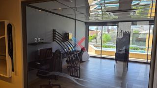 Apartamento a venda com 3 quartos, 3 suites, 2 vagas no Jardim Oceania - Joao Pessoa/PB