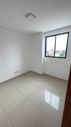 APARTAMENTO NO BAIRROS DOS ESTADOS