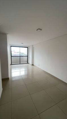 APARTAMENTO NO BAIRROS DOS ESTADOS